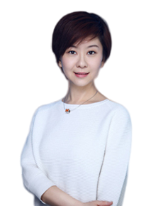 張青顏
