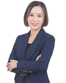 王惠惠