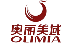 天津奧麗美容美發(fā)彩妝培訓(xùn)學(xué)校