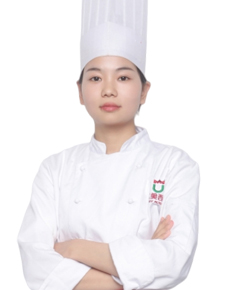 學校老師