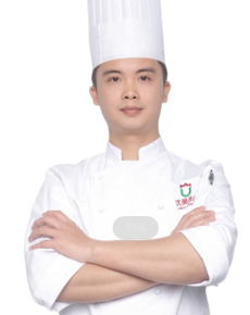 學校老師