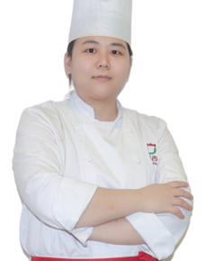 學校老師