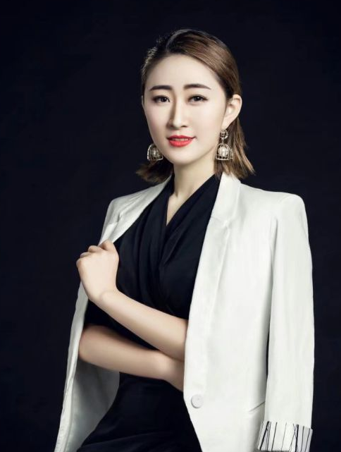 微信截圖_20200825162252.png