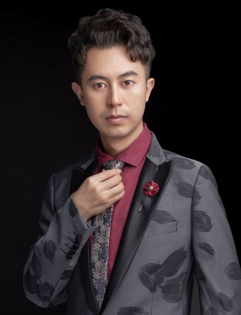 微信截圖_20200825164949.png