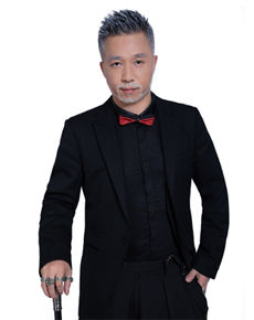 IVAN.WU