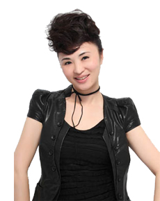LYDIA.DUAN