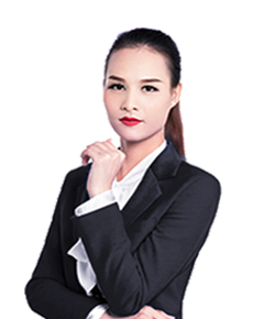 ANNIE.ZENG