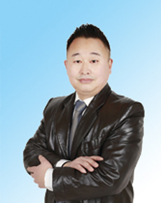 吳老師