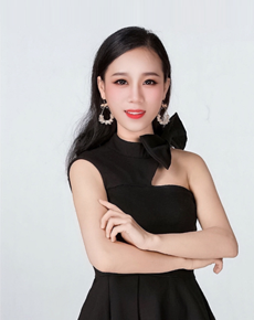 陳琦琦