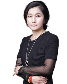 李紅燕