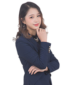 楊怡珊