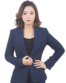 張莎莎