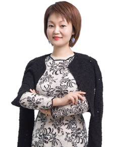 錢(qián)琛劼