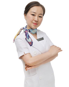 李繼