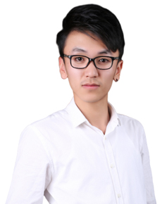 高圣秋