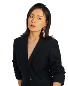 帥珊