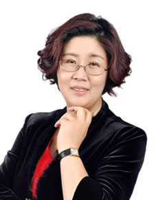 信麗蕊