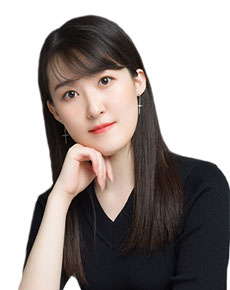 趙萌