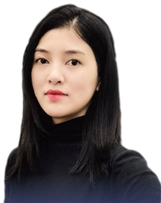 成都麗群化妝學校老師