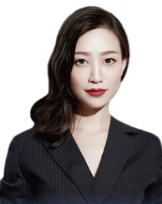 成都麗群化妝學校老師