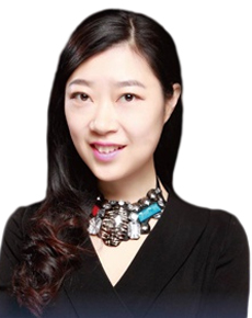 成都麗群化妝學校老師