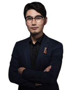 杭州航?；瘖y學(xué)校老師
