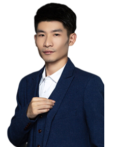 杭州航?；瘖y學(xué)校老師
