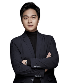 杭州航?；瘖y學(xué)校老師