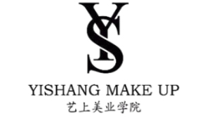 杭州藝上美容美發(fā)化妝攝影學(xué)校