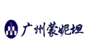 廣州市蒙妮坦職業(yè)培訓(xùn)學(xué)院