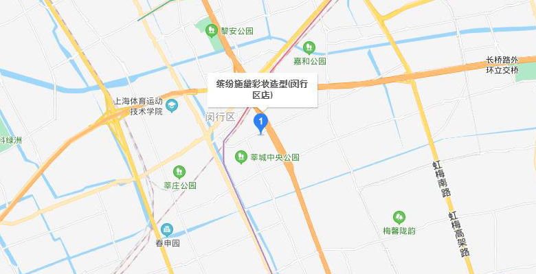 學(xué)校地圖