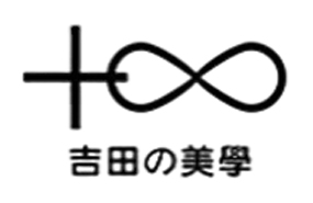 吉田美學(xué)形象設(shè)計藝術(shù)學(xué)校