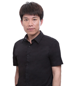 石家莊花都學校老師