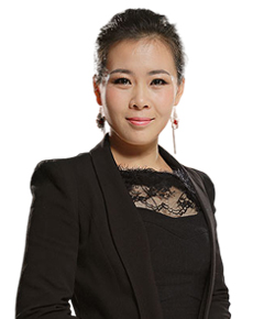 石家莊花都學校老師