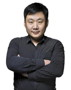 濟南人像學校老師