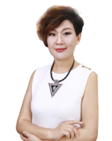 濟南人像學校老師