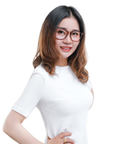 濟南人像學校老師