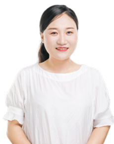 濟南人像學校老師