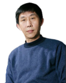 濟南人像學校老師