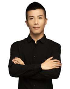 成都卓爾學(xué)校老師