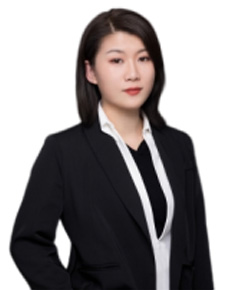 青島紫緣化妝學校老師