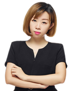 ?？诩t妝學校老師