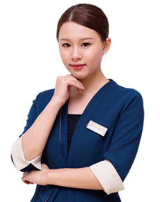 巧巧 Abby老師
