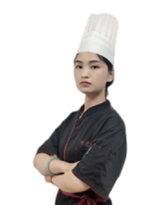 涂老師