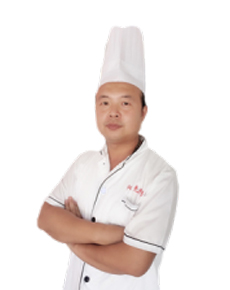 吳老師