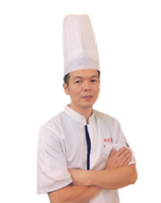 趙老師