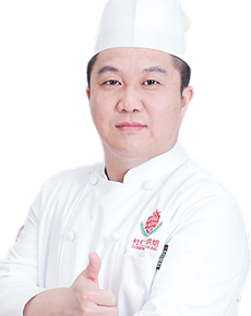 張老師