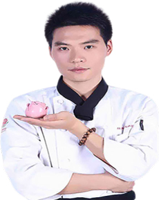 杜老師