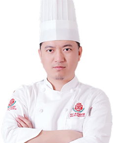 鄭老師