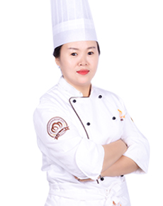 任少英/Anne